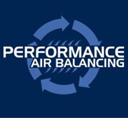 Performance Air Balancing, INC