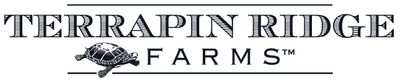 Terrapin Ridge Farms, LLC