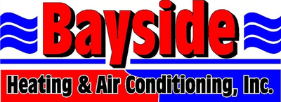 Bayside Heating And Air Conditioning, INC
