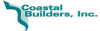 Coastal Builders, INC