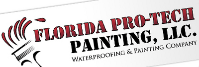 Florida Pro-Tech Painting LLC