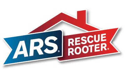 Construction Professional Ars Plumbing Rescue Roote in Cleveland OH