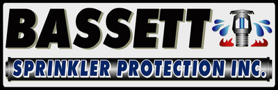 Construction Professional Bassett Sprinkler Protection, Inc. in Cleveland OH