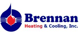 Brennen And Associates INC