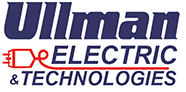 Construction Professional Ullman Electric in Cleveland OH