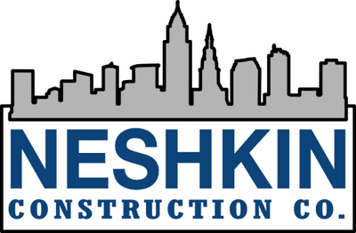 Neshkin Construction CO