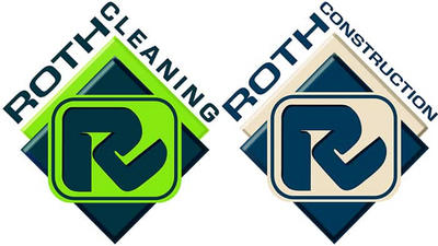 Roth Cleaning CO INC