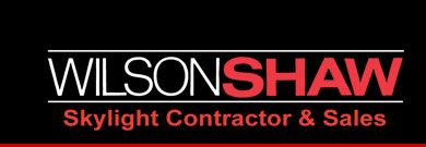 Construction Professional Wilson Shaw Associates INC in Cleveland OH