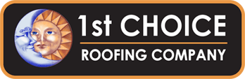 1St Choice Roofing CO