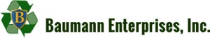 Baumann Enterprises, Inc.