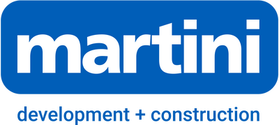Construction Professional Caputo Martini Construction CO in Cleveland OH