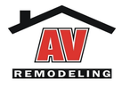 Construction Professional Av Remodeling INC in Cleveland OH