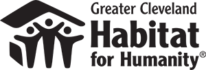 Greater Cleveland Habitat For Humanity, Inc.