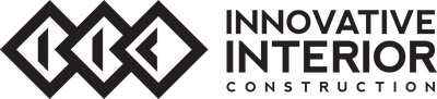 Innovative Interiors Cnstr LLC