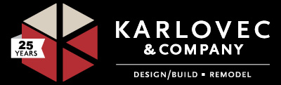 Karlovec And Co, INC