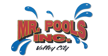 Construction Professional Mr Pools INC in Cleveland OH