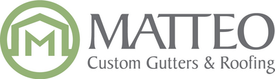 Matteo Gutter Systems INC