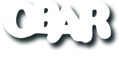 Construction Professional Obar Door And Gate INC in Cleveland OH