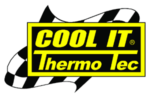 Thermo-Tec Insulation Inc.