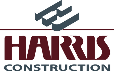 Construction Professional Harris Construction LLC in Clovis NM