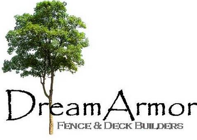 Construction Professional Dream Armor Fence in Collierville TN