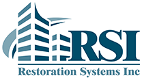 Construction Professional Restoration Systems INC in Collierville TN