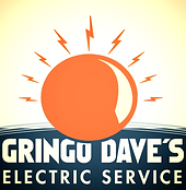 Construction Professional Gringo Dave's Electric, Inc. in Colorado Springs CO