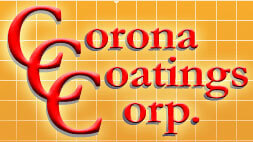 Construction Professional Corona Ctngs Urthane Foam Rofi in Colton CA