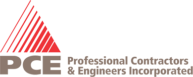 Professional Contractors And Engineers, INC