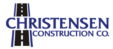 Christensen Construction CO