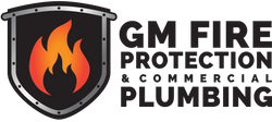 Gm Fire Protection And Commercial Plumbing LLC