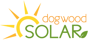 Construction Professional Dogwood Solar LLC in Columbia MO
