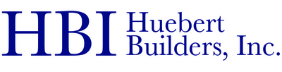Construction Professional Huebert Builders INC in Columbia MO
