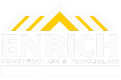 Enrich Construction LLC