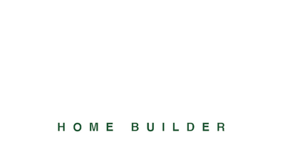 Construction Professional Hemme Construction Properties in Columbia MO