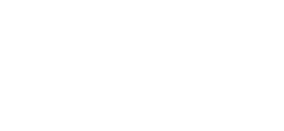 Smarrs Garage Door INC