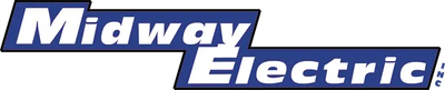 Midway Electric INC