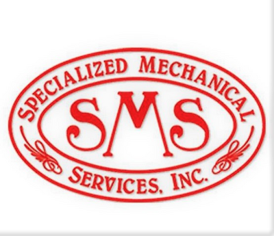 Construction Professional Specialized Mechanical Services, Inc. in Columbia MO