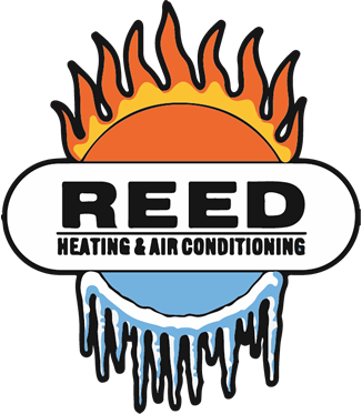 Construction Professional Reed Heating And Ac INC in Columbia MO