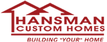 John Hansman Construction, LLC