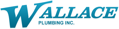 Construction Professional Wallace Plumbing INC in Columbia MO