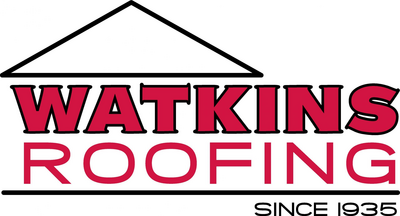 Watkins Roofing, Inc.