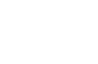 Construction Professional Thompson Industrial Services LLC in Columbia SC