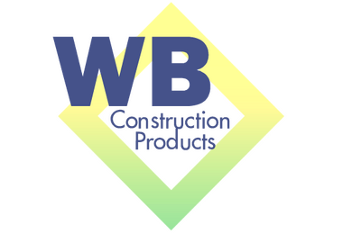 Construction Professional Wb Construction Products LLC in Columbus OH