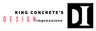 Construction Professional King Concrete, Inc. in Columbus OH