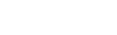 Mid-Ohio Construction