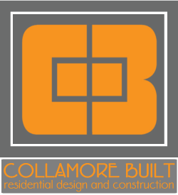 Construction Professional Collamore Webb LLC in Columbus OH