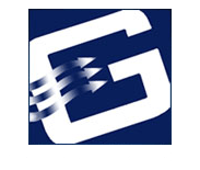 Construction Professional G Mechanical INC in Columbus OH