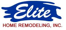 Elite Home Remodeling INC