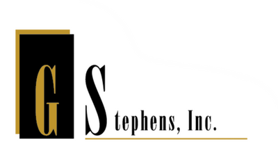 Construction Professional G Stephens INC in Columbus OH